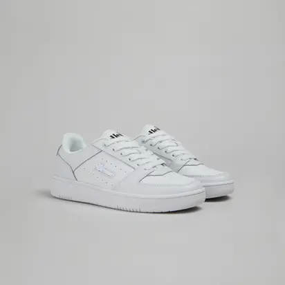 Кросівки Ellesse Panaro Cupsole, білий