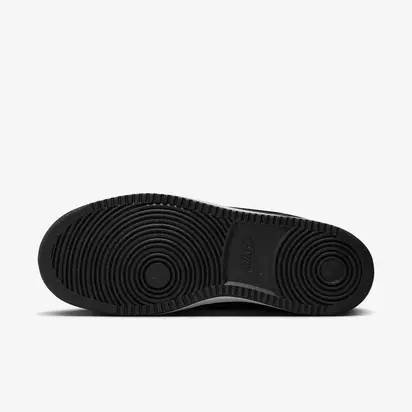 Кросівки Nike