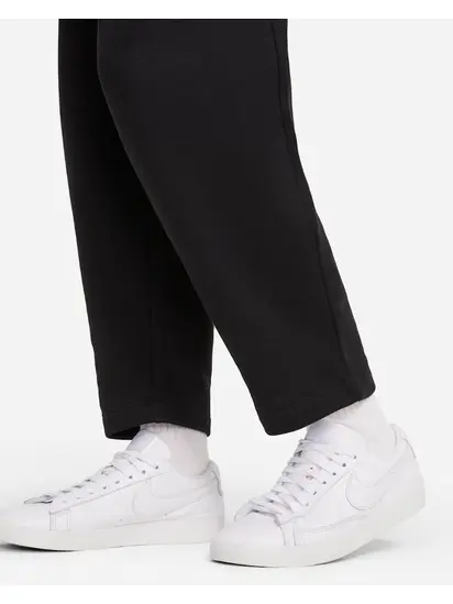 Брюки Nike W NSW ESSNTL CLCTN FLC CRV PNT