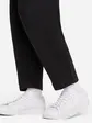 Брюки Nike W NSW ESSNTL CLCTN FLC CRV PNT