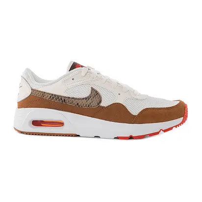 Кросівки Nike AIR MAX SC SE