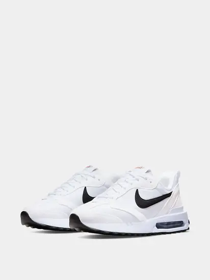 Кросівки Nike W AIR MAX DAWN