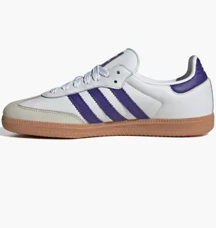 Кросівки Аdidas Samba W