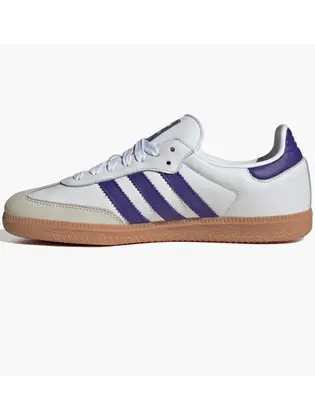 Кросівки Аdidas Samba W