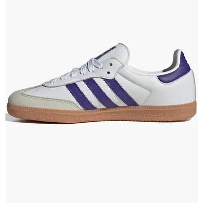 Кросівки Аdidas Samba W
