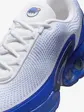 Кросівки унісекс Nike Air Max Dn White/Blue