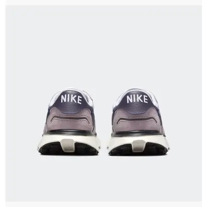 Кросівки Nike W PHOENIX WAFFLE