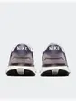 Кросівки Nike W PHOENIX WAFFLE