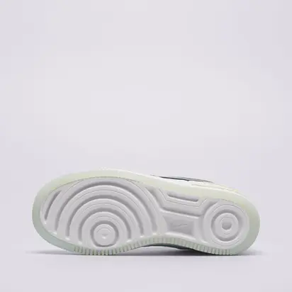 Кросівки жіночі Nike Air Force 1 Shadow Beige