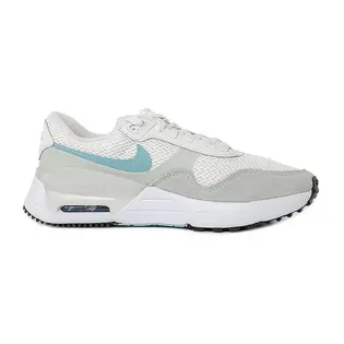 Кросівки Nike AIR MAX SYSTM, комбінований