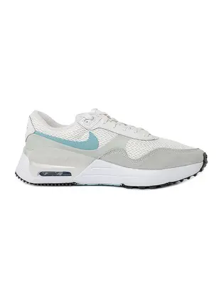 Кросівки Nike AIR MAX SYSTM, комбінований