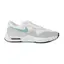 Кросівки Nike AIR MAX SYSTM, комбінований