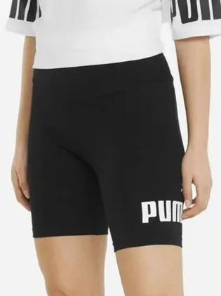 Шорти Puma