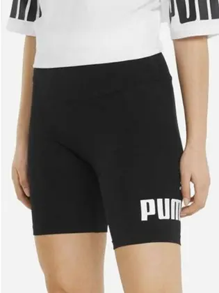 Шорти Puma