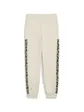 Штани спортивні ESS GRAPHIC Animal Pants Puma L Кремовий