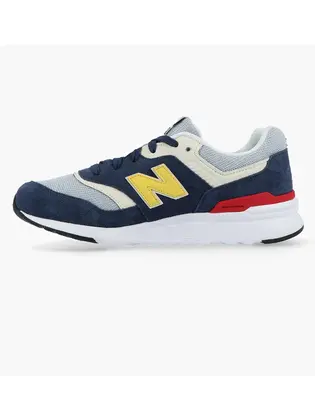 Кросівки New Balance