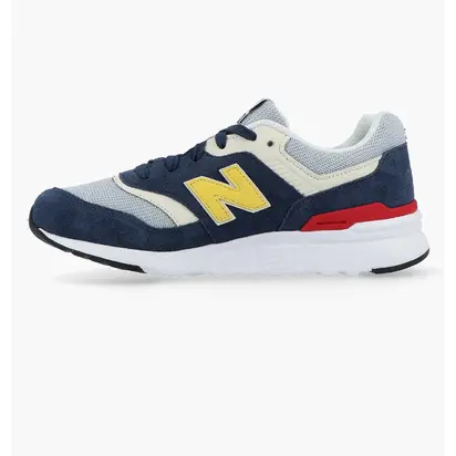 Кросівки New Balance