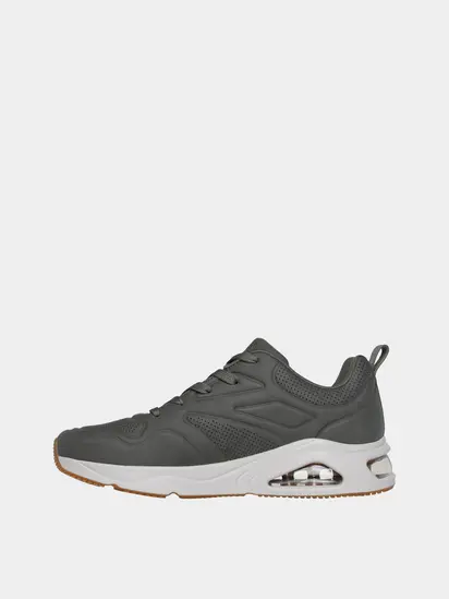 Кросівки Skechers жін. 177390 OLV