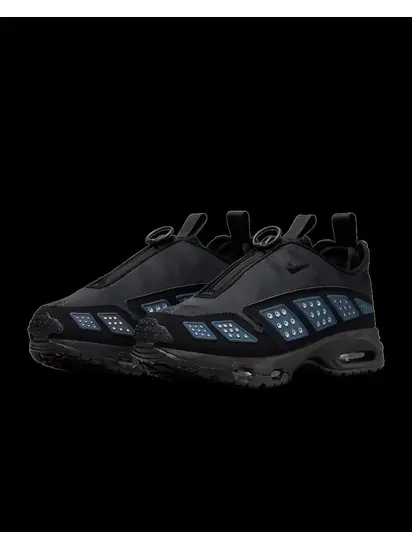 Кросівки Nike W AIR MAX SNDR