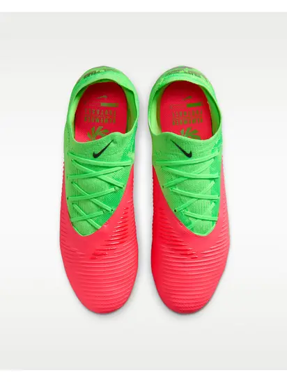 Бутси Nike PHANTOM 6 LOW PRO AG-PRO EH