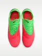 Бутси Nike PHANTOM 6 LOW PRO AG-PRO EH