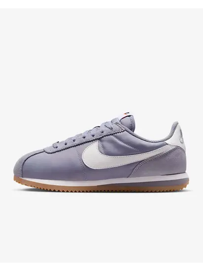 Кросівки Nike Cortez Textile