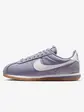 Кросівки Nike Cortez Textile