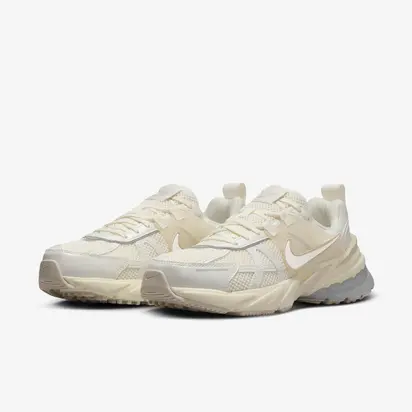 Кросівки Nike V2k