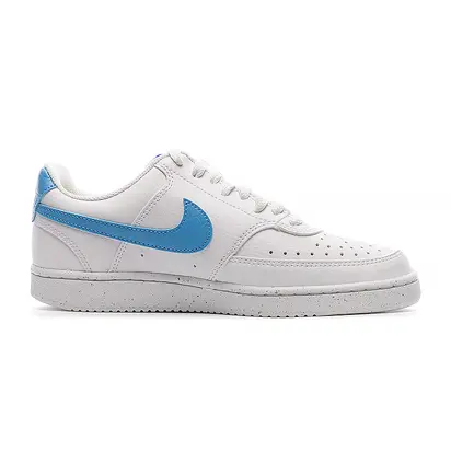 Кросівки Nike COURT VISION LO NN, білий