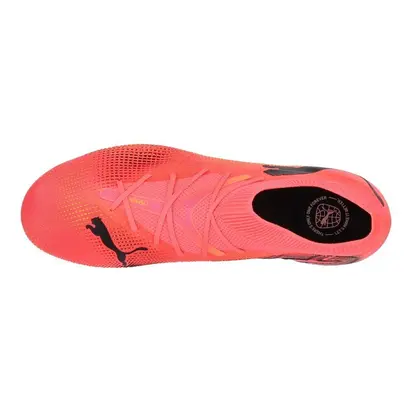 Бутси Puma FUTURE 7 MATCH FG/AG Wn s