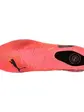 Бутси Puma FUTURE 7 MATCH FG/AG Wn s