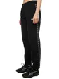 Штани спортивні ESS TAPE Sweatpants Puma M Чорний
