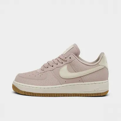 Кросівки жіночі Nike Air Force 1 07 NN 38