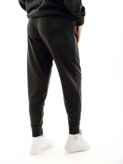 Штани Nike ONE DF JOGGER PANT, чорний