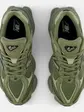 Кросівки New Balance 9060, хакі