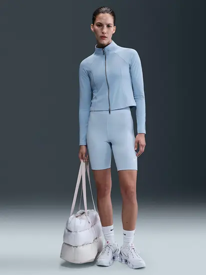 Шорти Nike
