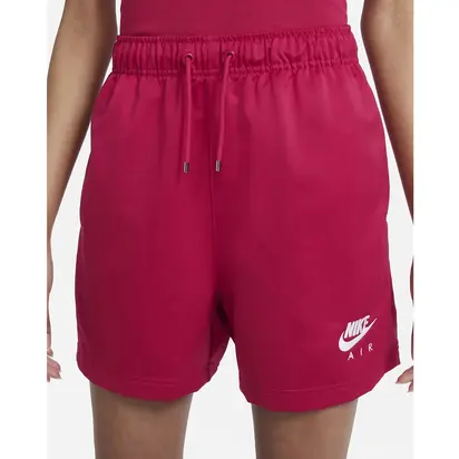 Шорти Nike