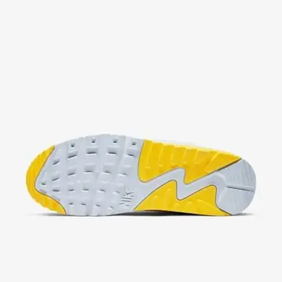 Кросівки Nike Air Max 90 Undefeated