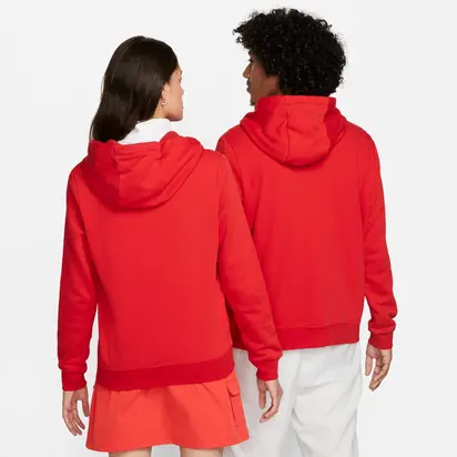 Костюм спортивний Nike