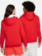 Костюм спортивний Nike