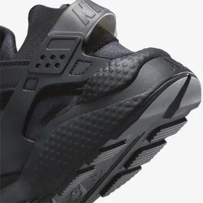 Кросівки Nike Air Huarache ()