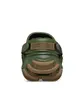 Крокси Crocs Echo Gum RO Clog Blk