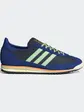 Кросівки Adidas SL 72 OG “Night Indigo”