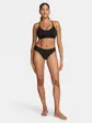 Труси-боксерки Nike W LPP UNDERWEAR BRIEF, чорний