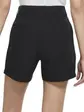 Шорти Nike Womens 5 Golf Shorts Black