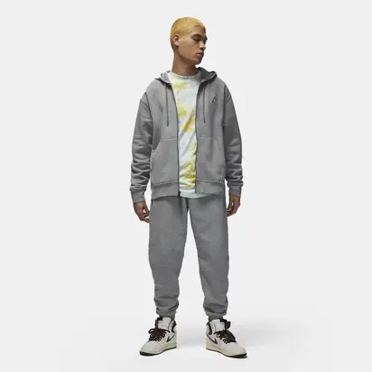 Костюм спортивний JORDAN ESSENTIAL