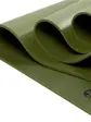 Килимок для йоги Manduka PRO Earth 180x66x0.6 см