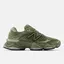 Кросівки New Balance 9060, хакі