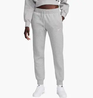 Брюки жіночі Nike Sportswear Phoenix Fleece ()