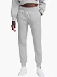 Брюки жіночі Nike Sportswear Phoenix Fleece ()